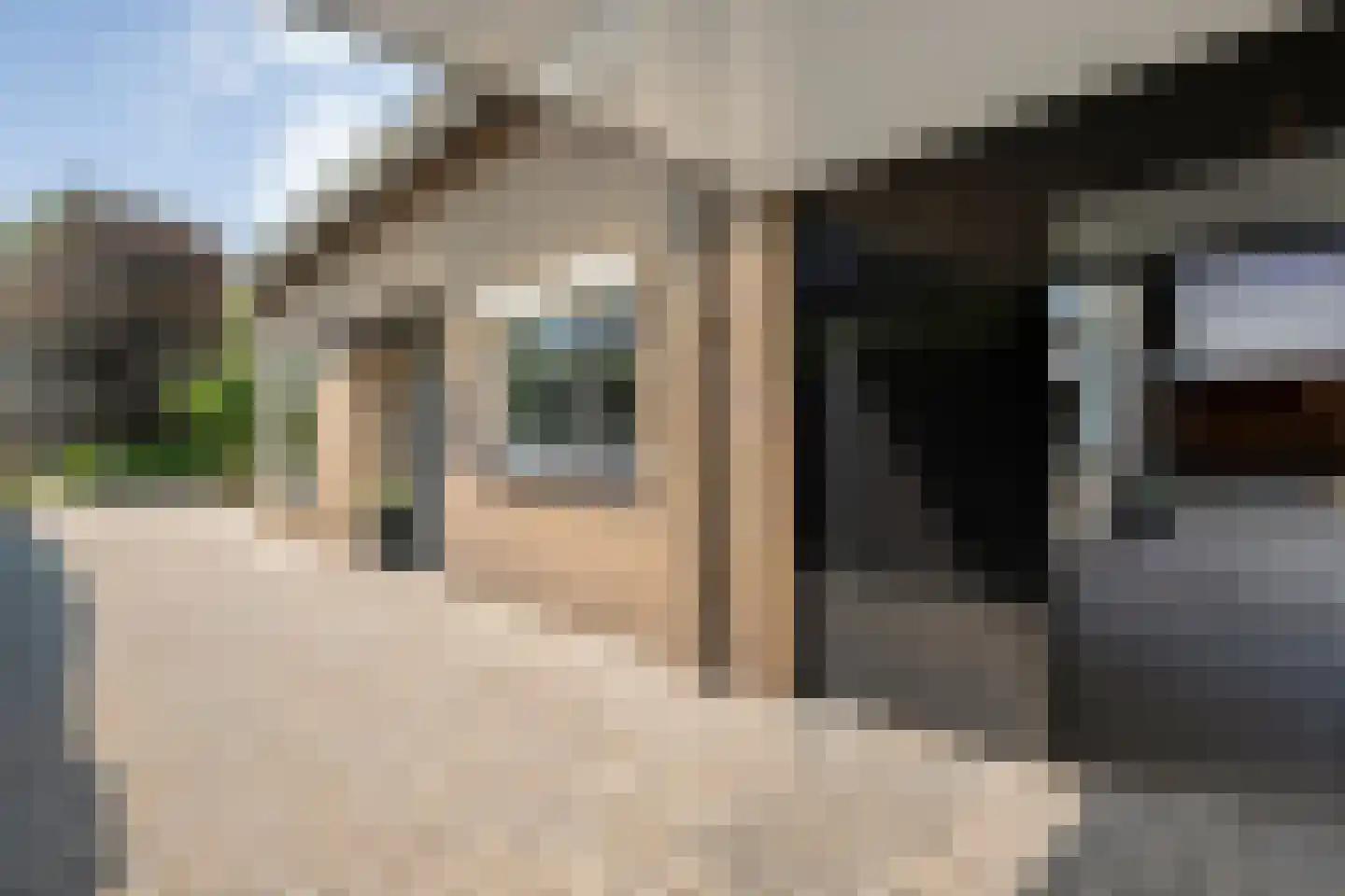 Denekamperweg 139 Vasse thumbnail 30