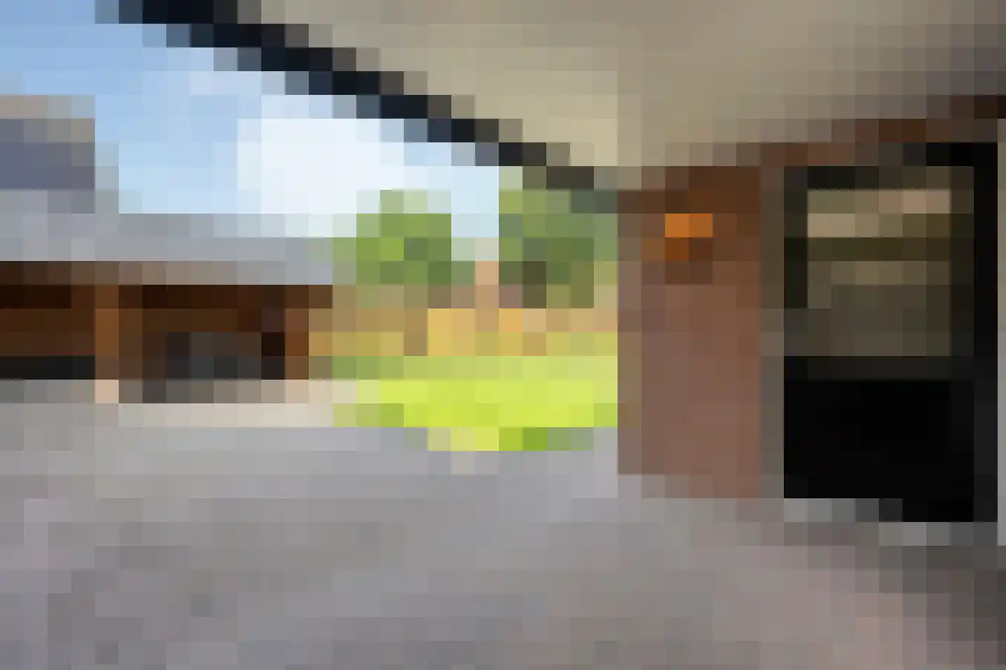Denekamperweg 139 Vasse thumbnail 31