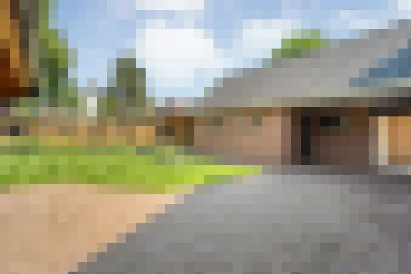 Denekamperweg 139 Vasse thumbnail 32