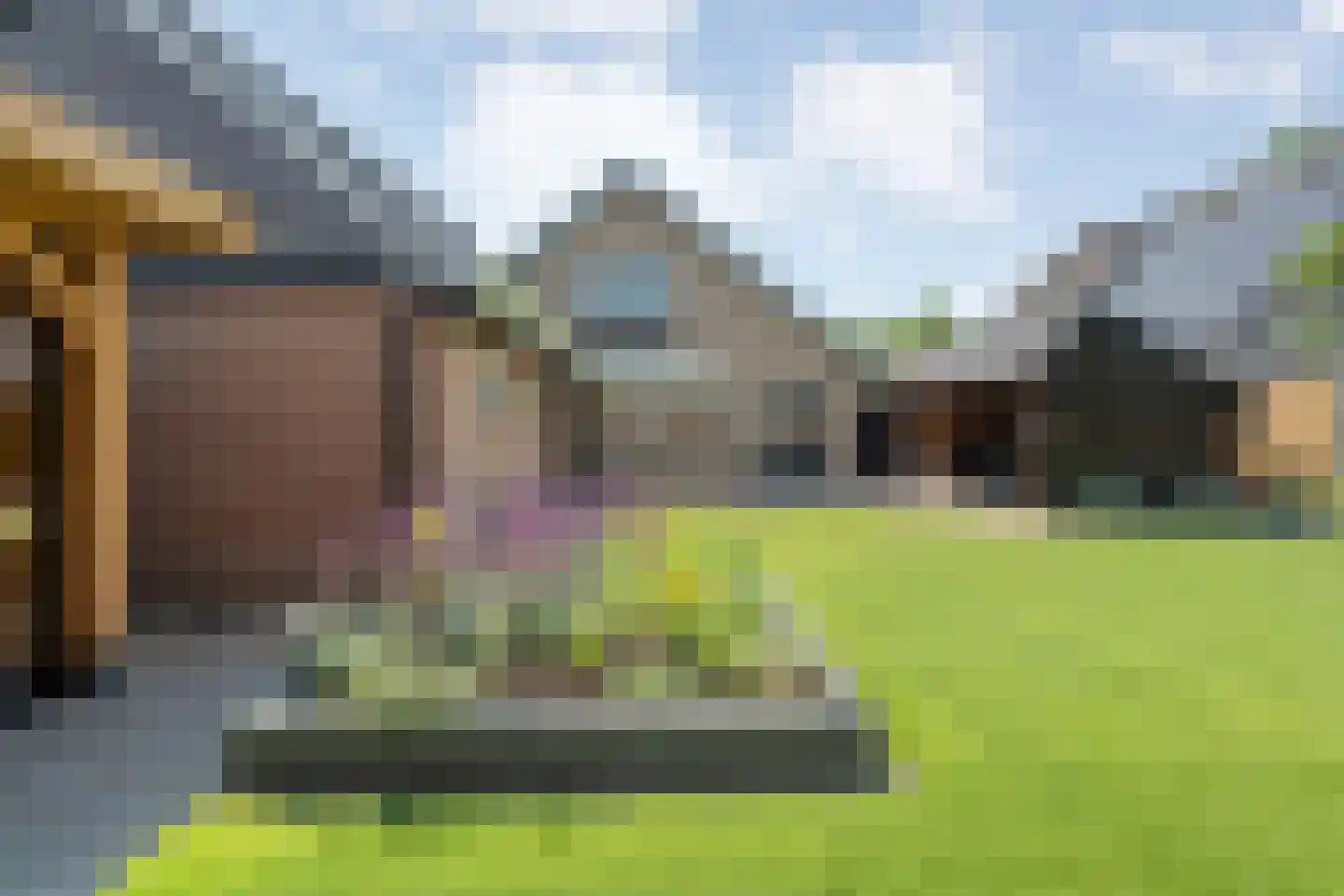 Denekamperweg 139 Vasse thumbnail 33