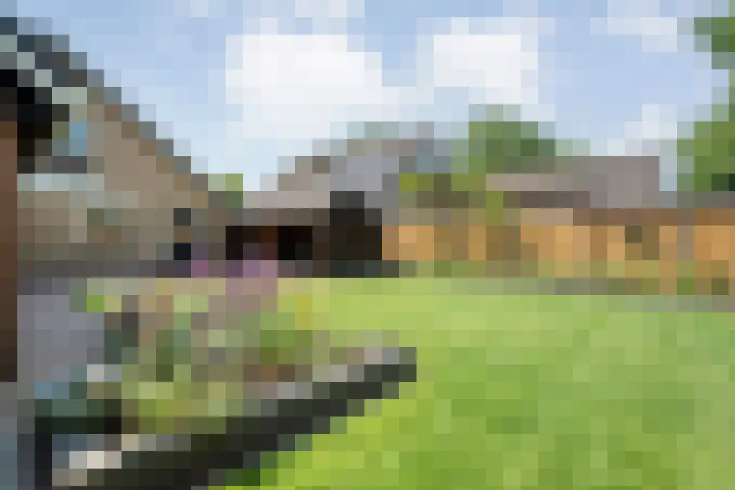 Denekamperweg 139 Vasse thumbnail 34