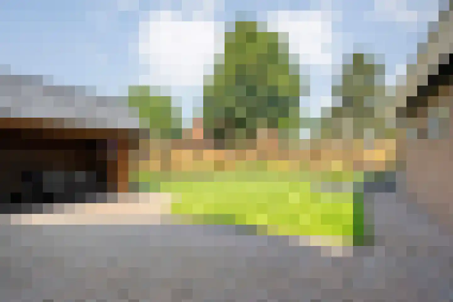 Denekamperweg 139 Vasse thumbnail 35