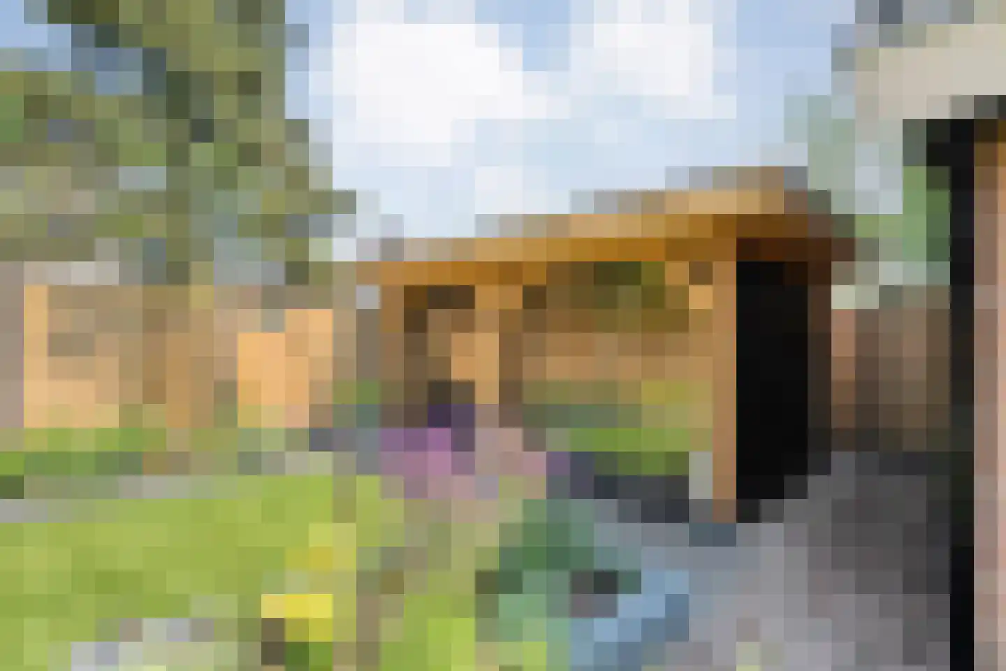 Denekamperweg 139 Vasse thumbnail 37