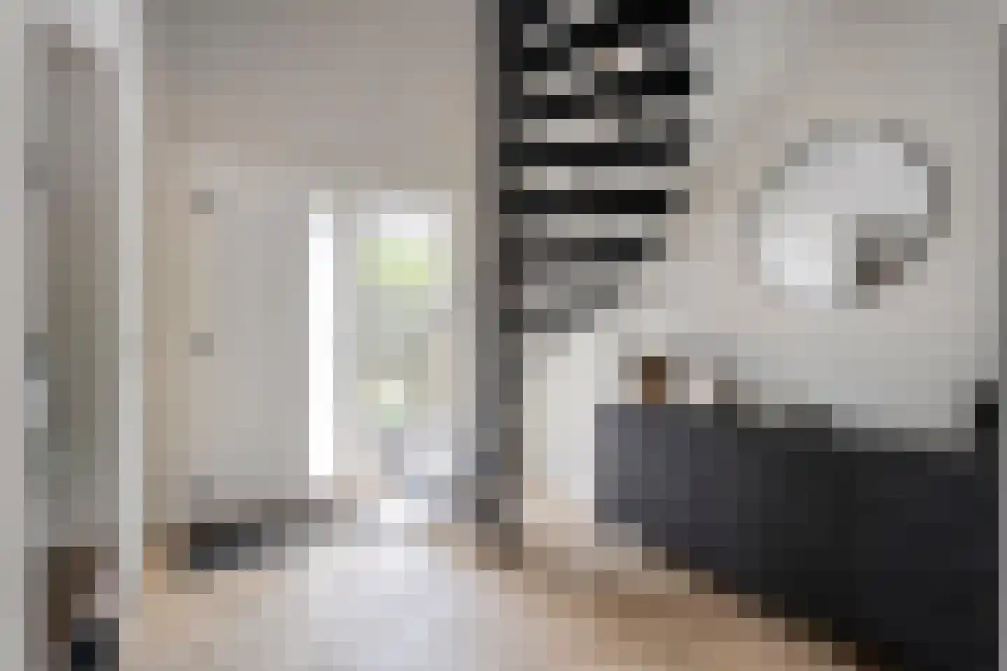 Denekamperweg 139 Vasse thumbnail 4