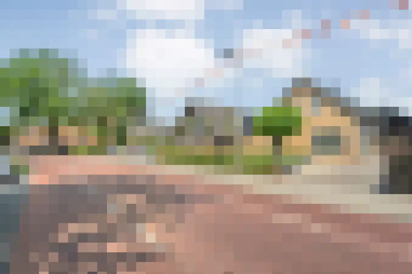 Denekamperweg 139 Vasse thumbnail 43