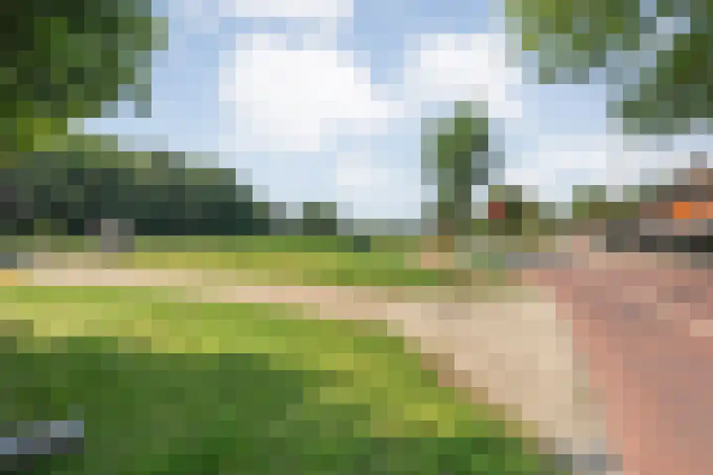 Denekamperweg 139 Vasse thumbnail 44