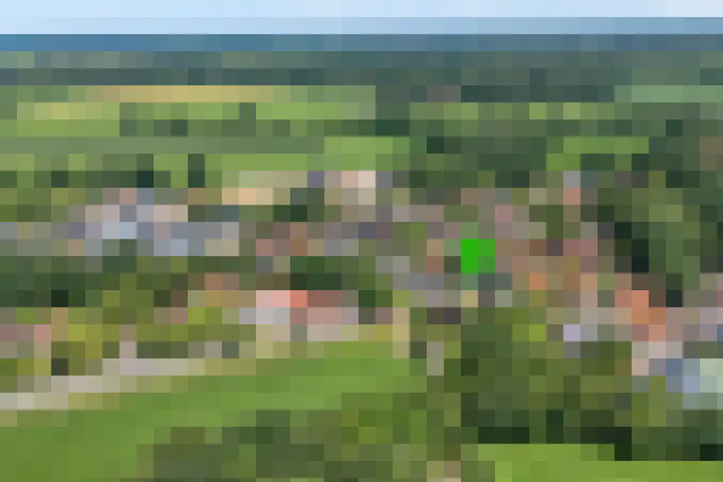 Denekamperweg 139 Vasse thumbnail 46