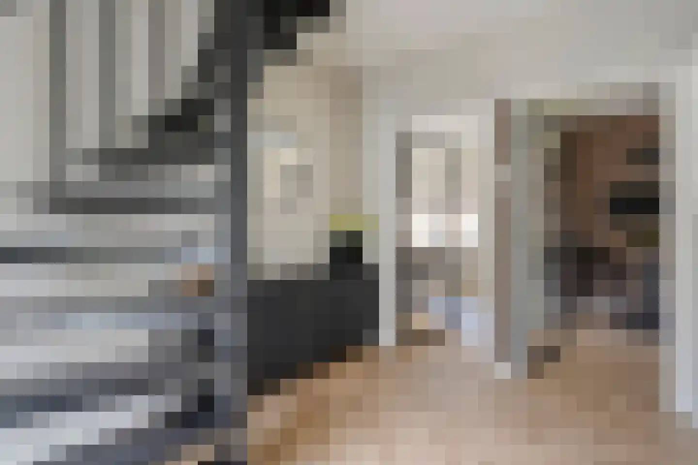 Denekamperweg 139 Vasse thumbnail 5