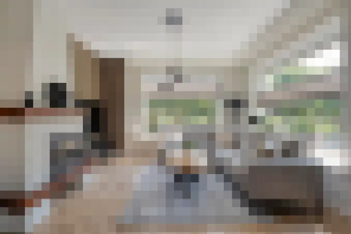 Denekamperweg 139 Vasse thumbnail 7