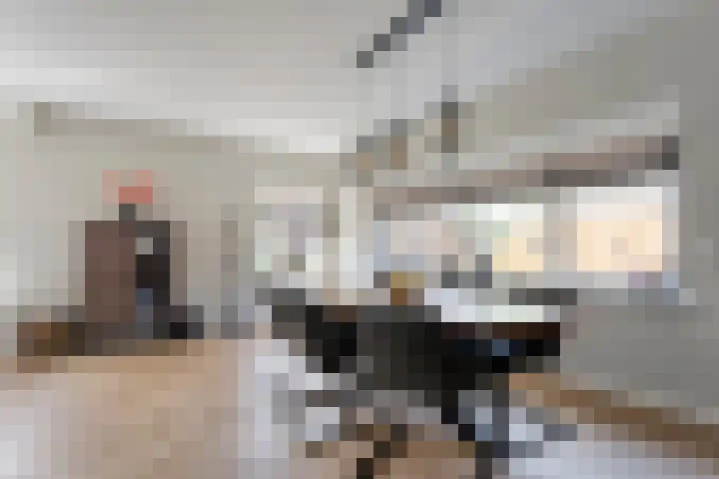 Denekamperweg 139 Vasse thumbnail 9