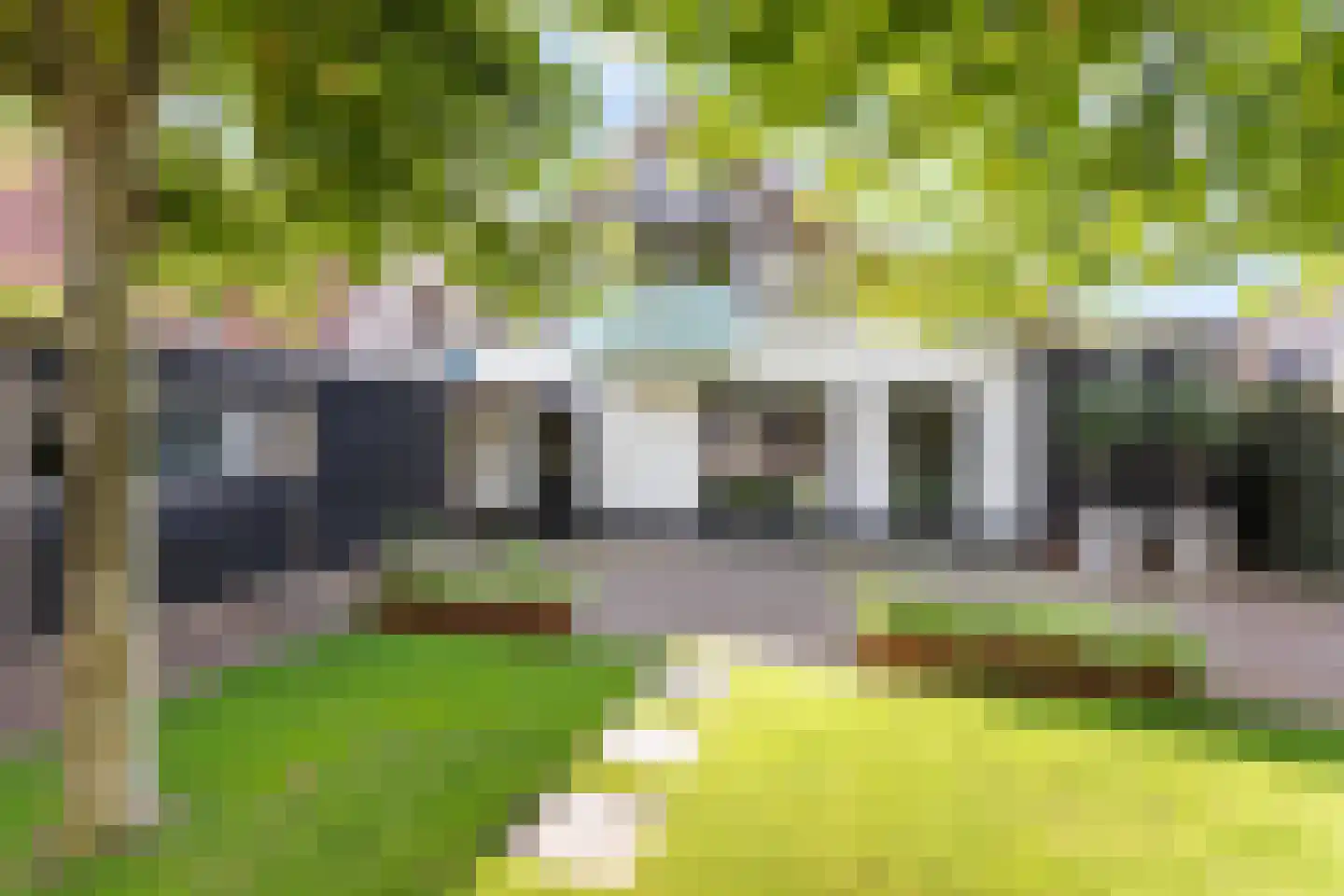Denekamperweg 141 Vasse thumbnail 19