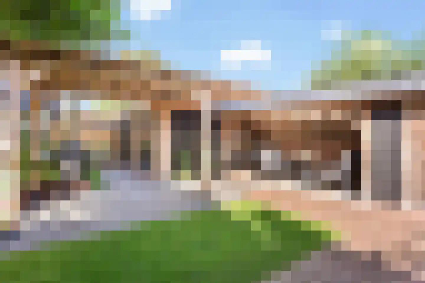 Denekamperweg 141 Vasse thumbnail 21