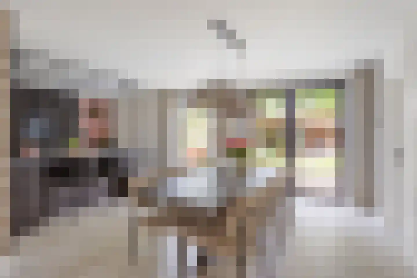 Denekamperweg 141 Vasse thumbnail 4