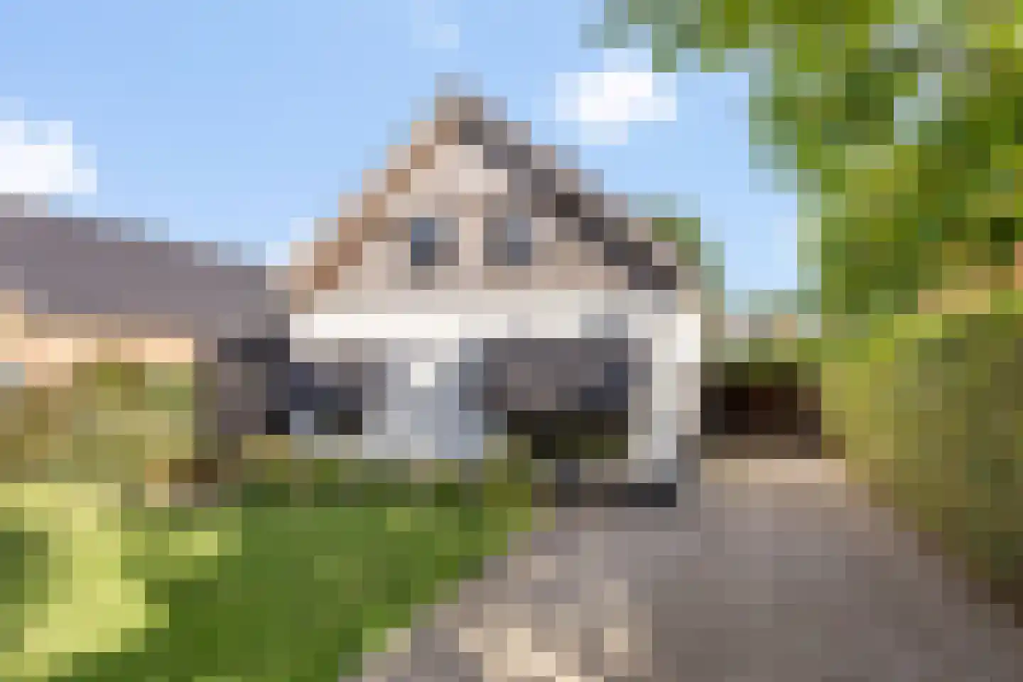 Denekamperweg 141 Vasse thumbnail 7