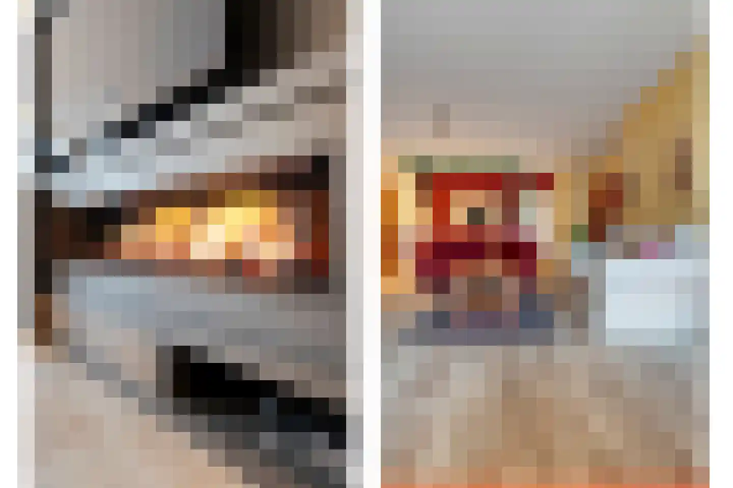 Denekamperweg 212 Vasse thumbnail 11