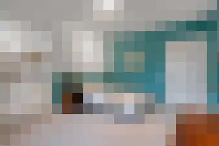 Denekamperweg 212 Vasse thumbnail 13