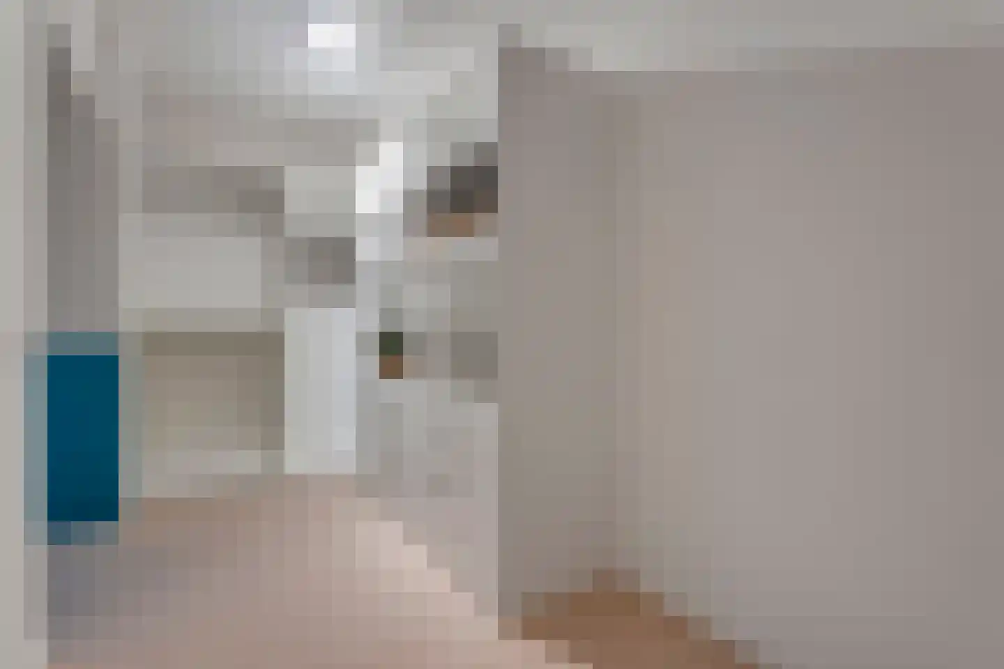 Denekamperweg 212 Vasse thumbnail 14
