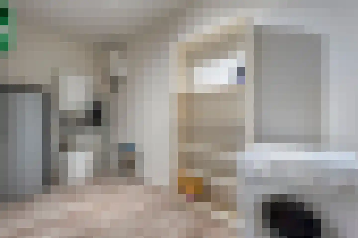 Denekamperweg 212 Vasse thumbnail 16