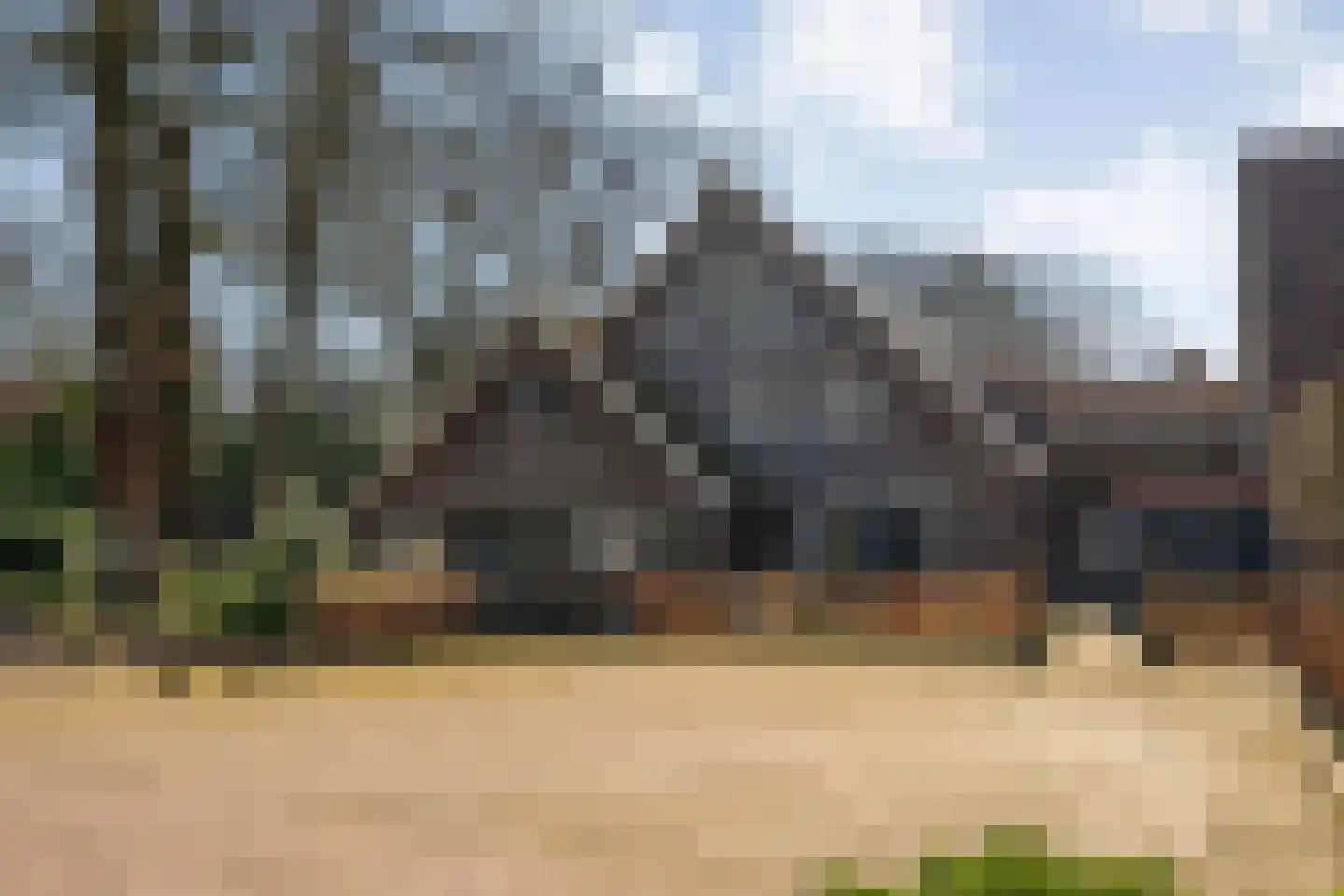 Denekamperweg 212 Vasse thumbnail 17