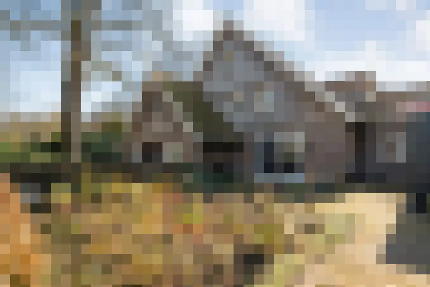 Denekamperweg 212 Vasse thumbnail 19