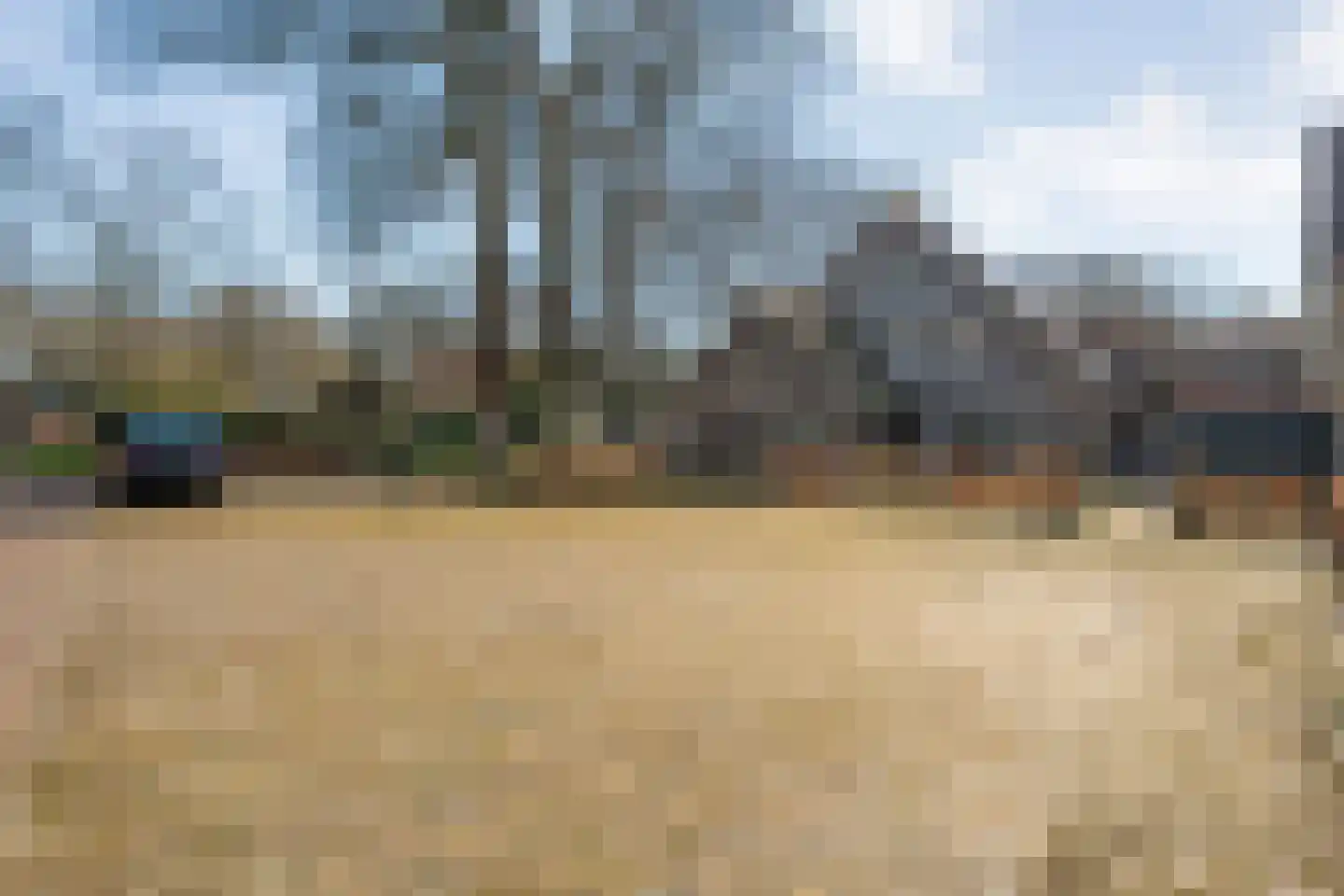 Denekamperweg 212 Vasse thumbnail 20
