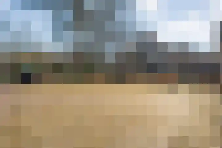 Denekamperweg 212 Vasse thumbnail 20