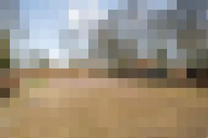 Denekamperweg 212 Vasse thumbnail 21