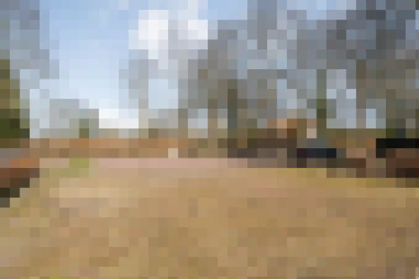 Denekamperweg 212 Vasse thumbnail 21