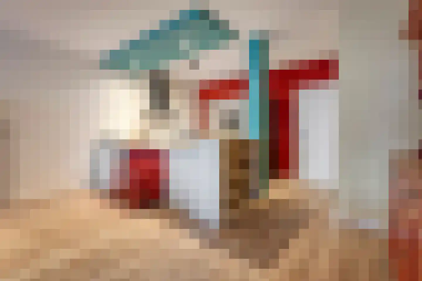 Denekamperweg 212 Vasse thumbnail 4