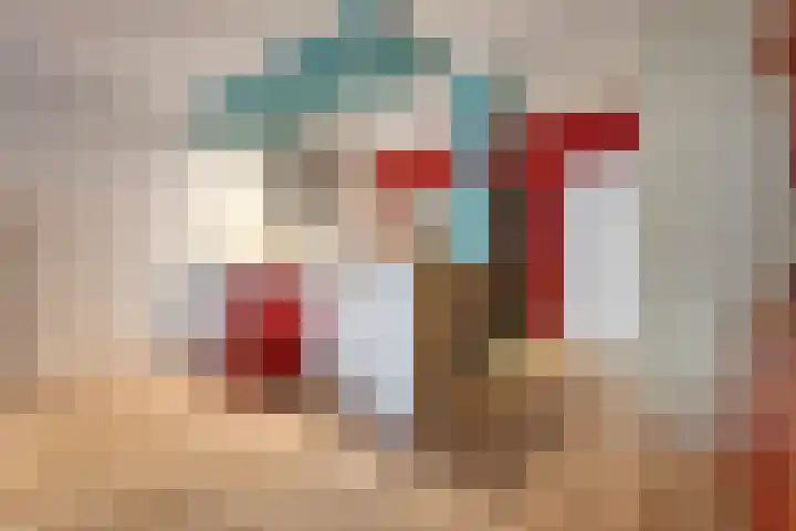 Denekamperweg 212 Vasse thumbnail 4