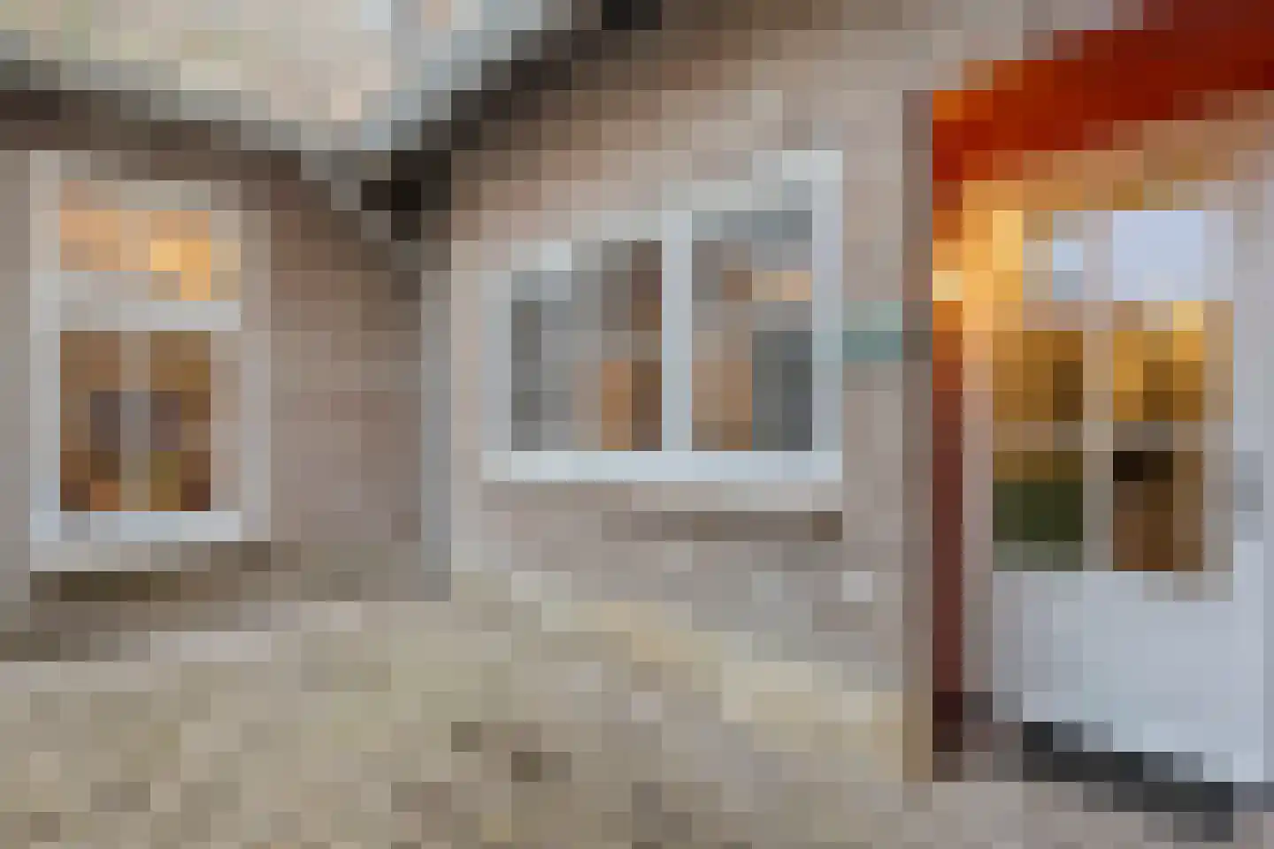 Denekamperweg 212 Vasse thumbnail 5