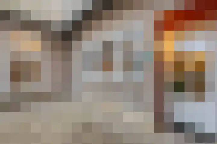 Denekamperweg 212 Vasse thumbnail 5