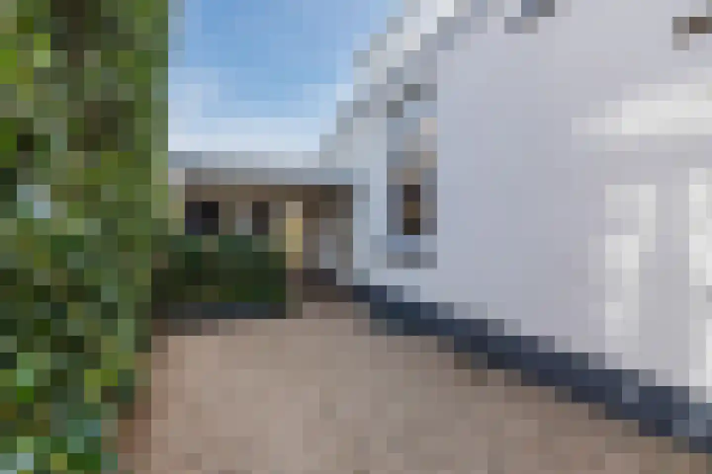 Denekamperweg 212 Vasse thumbnail 6