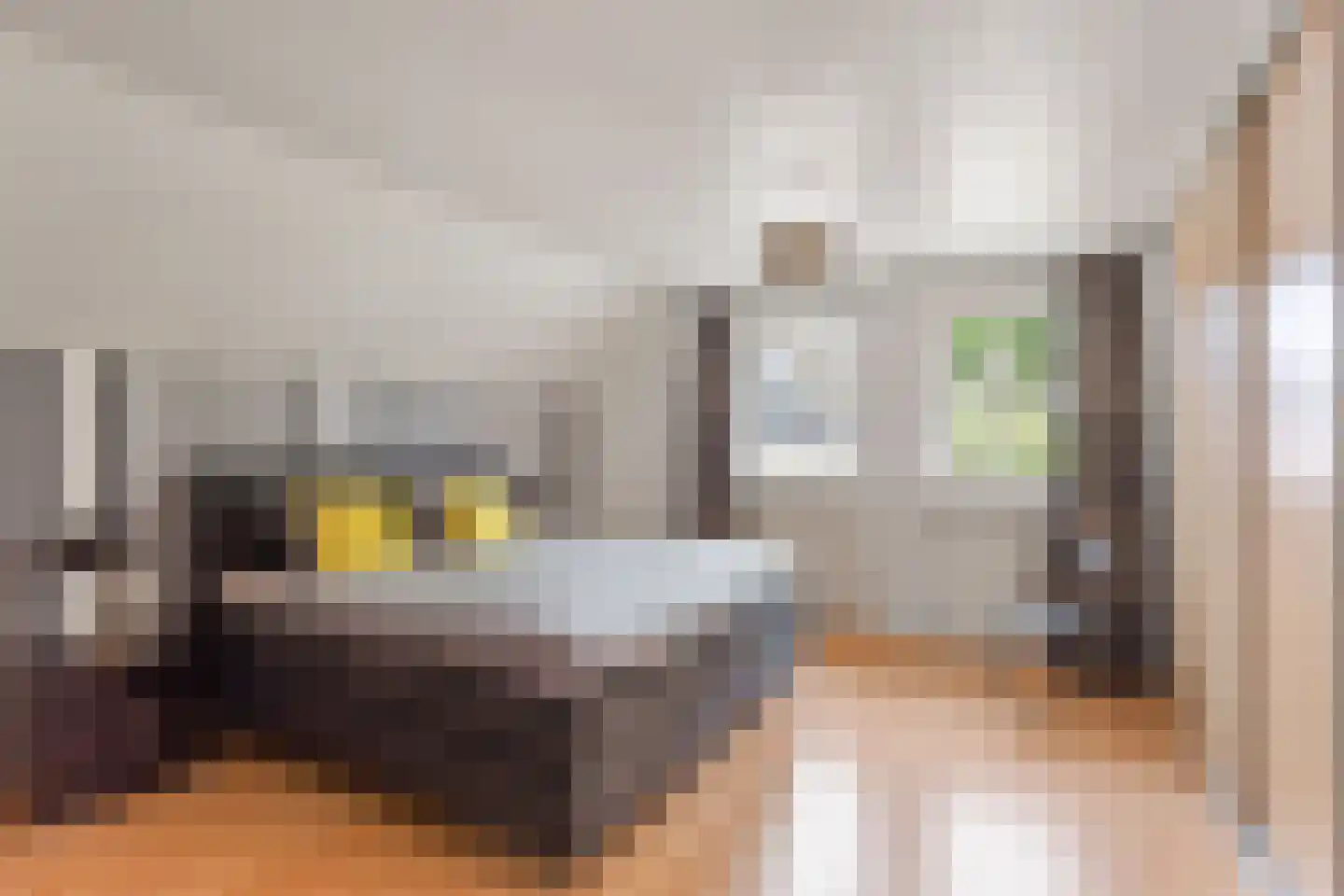 Denekamperweg 83 Tubbergen thumbnail 12