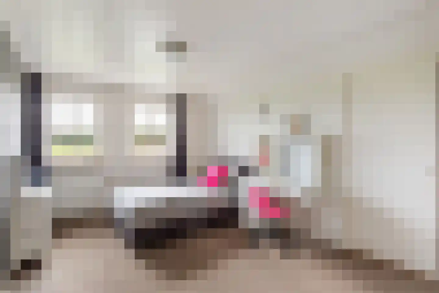 Denekamperweg 83 Tubbergen thumbnail 13