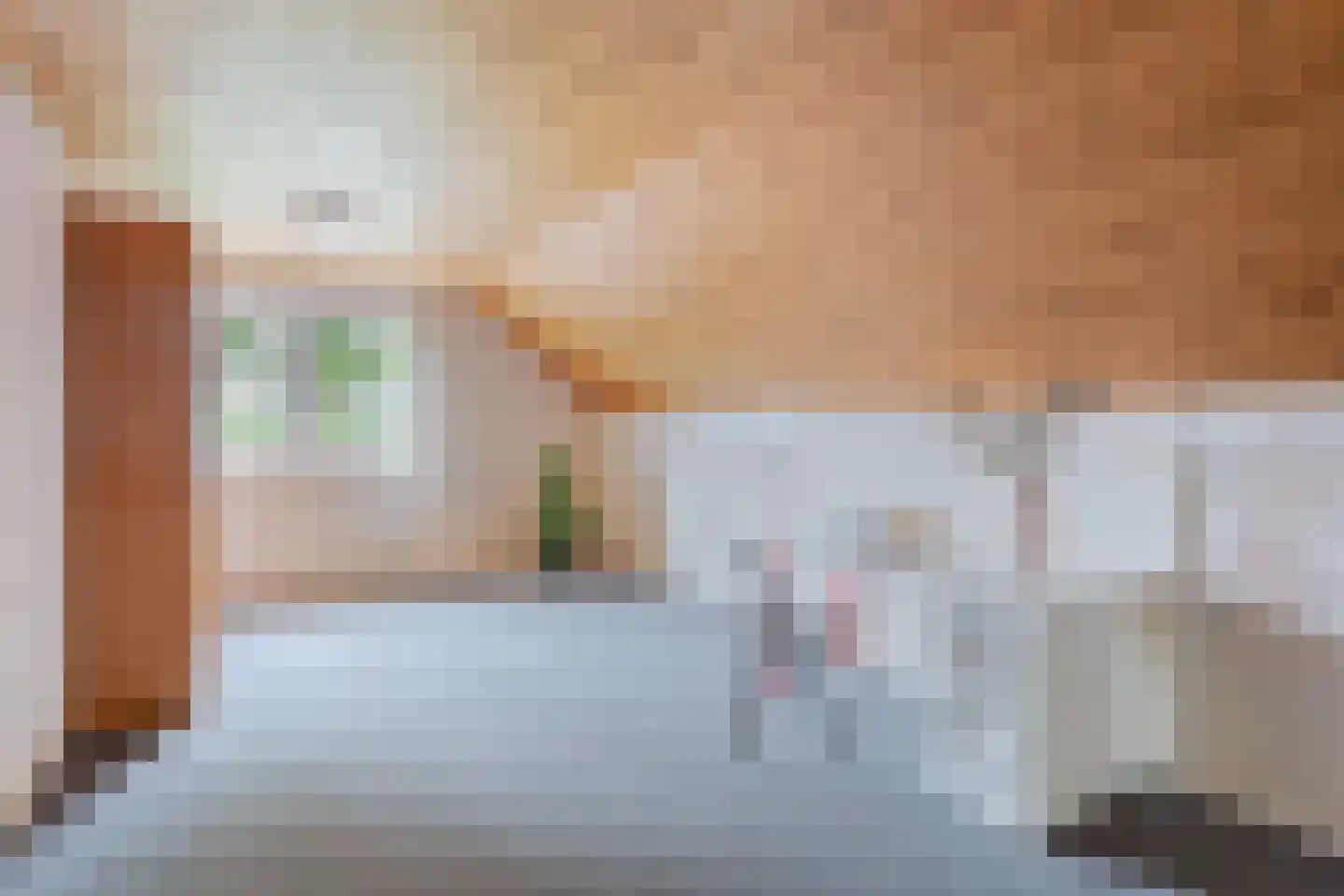Denekamperweg 83 Tubbergen thumbnail 16