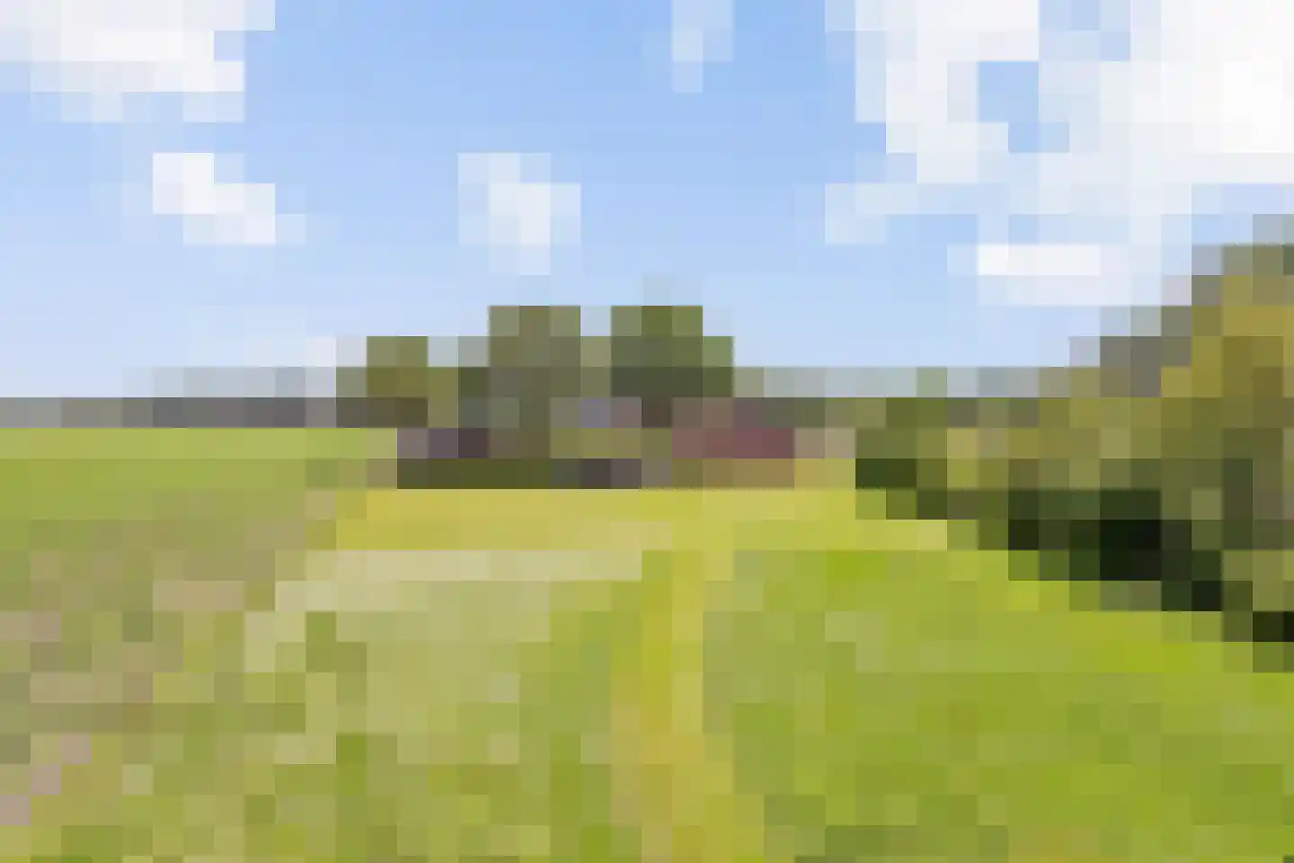 Denekamperweg 83 Tubbergen thumbnail 22