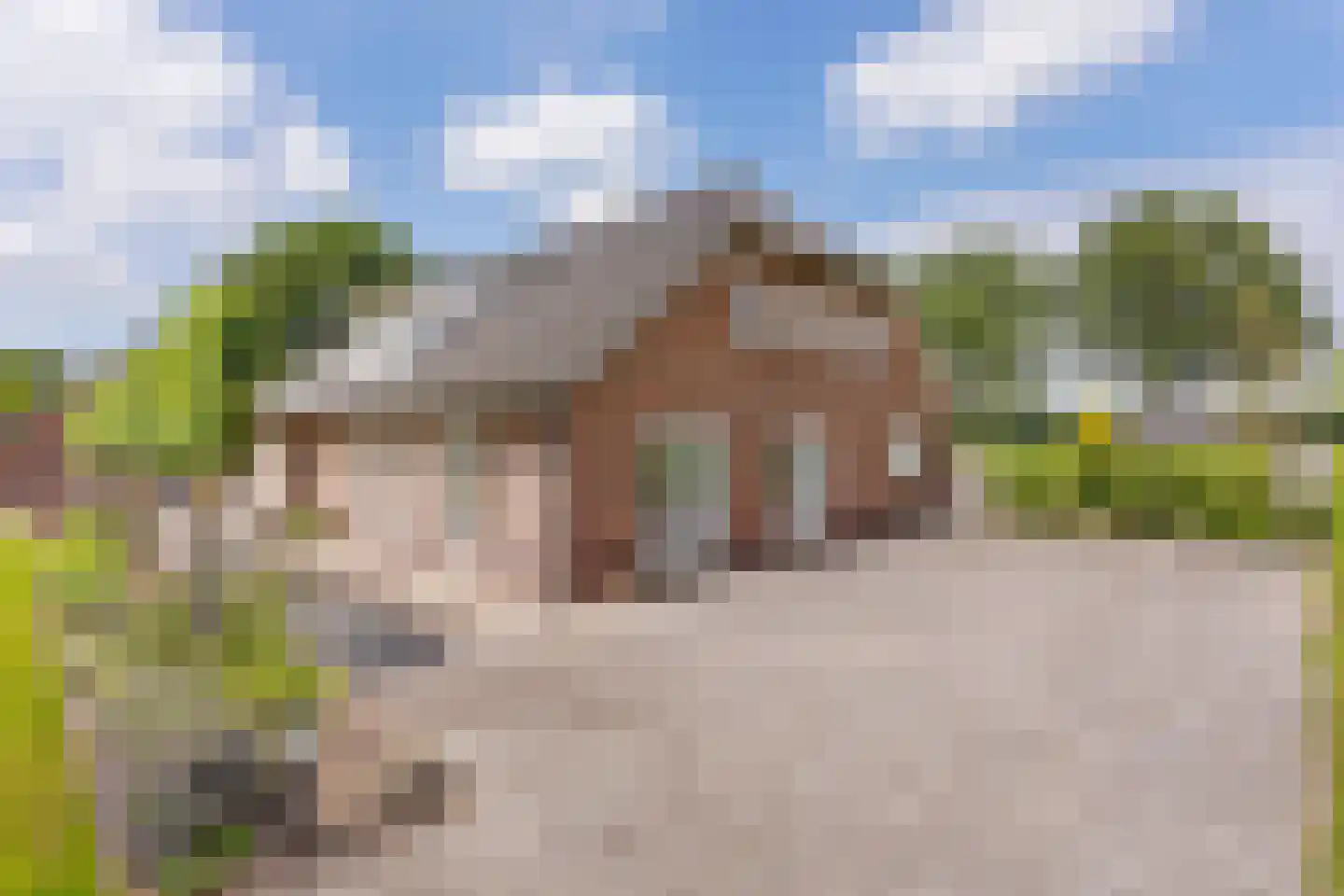 Denekamperweg 83 Tubbergen thumbnail 23