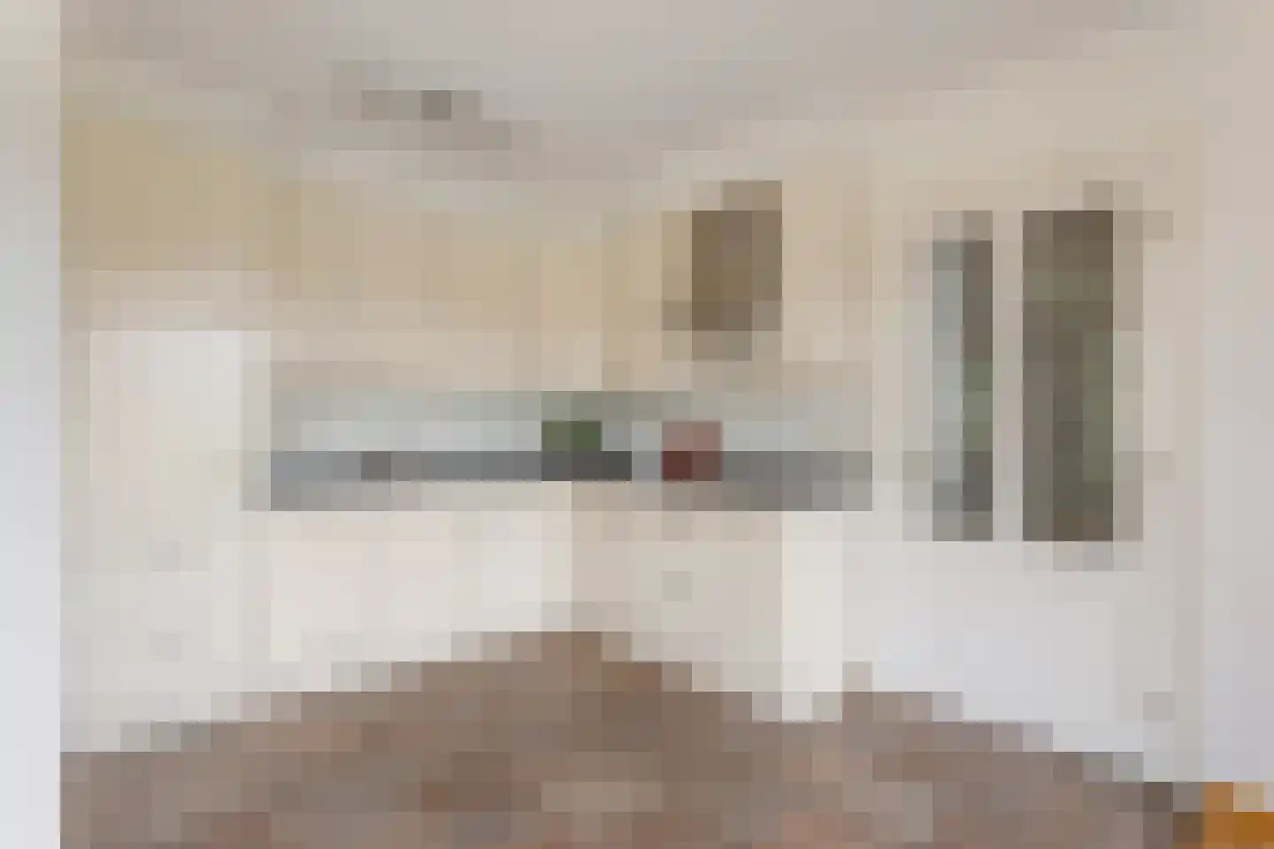 Denekamperweg 83 Tubbergen thumbnail 25
