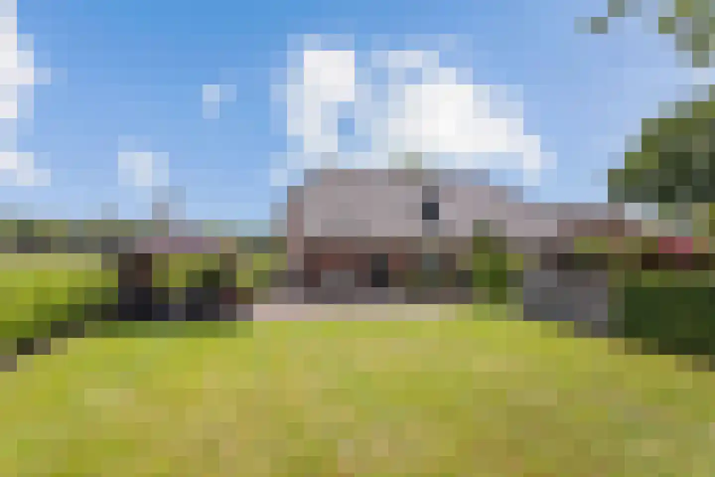 Denekamperweg 83 Tubbergen thumbnail 27