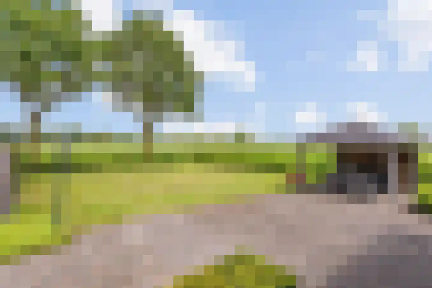 Denekamperweg 83 Tubbergen thumbnail 28