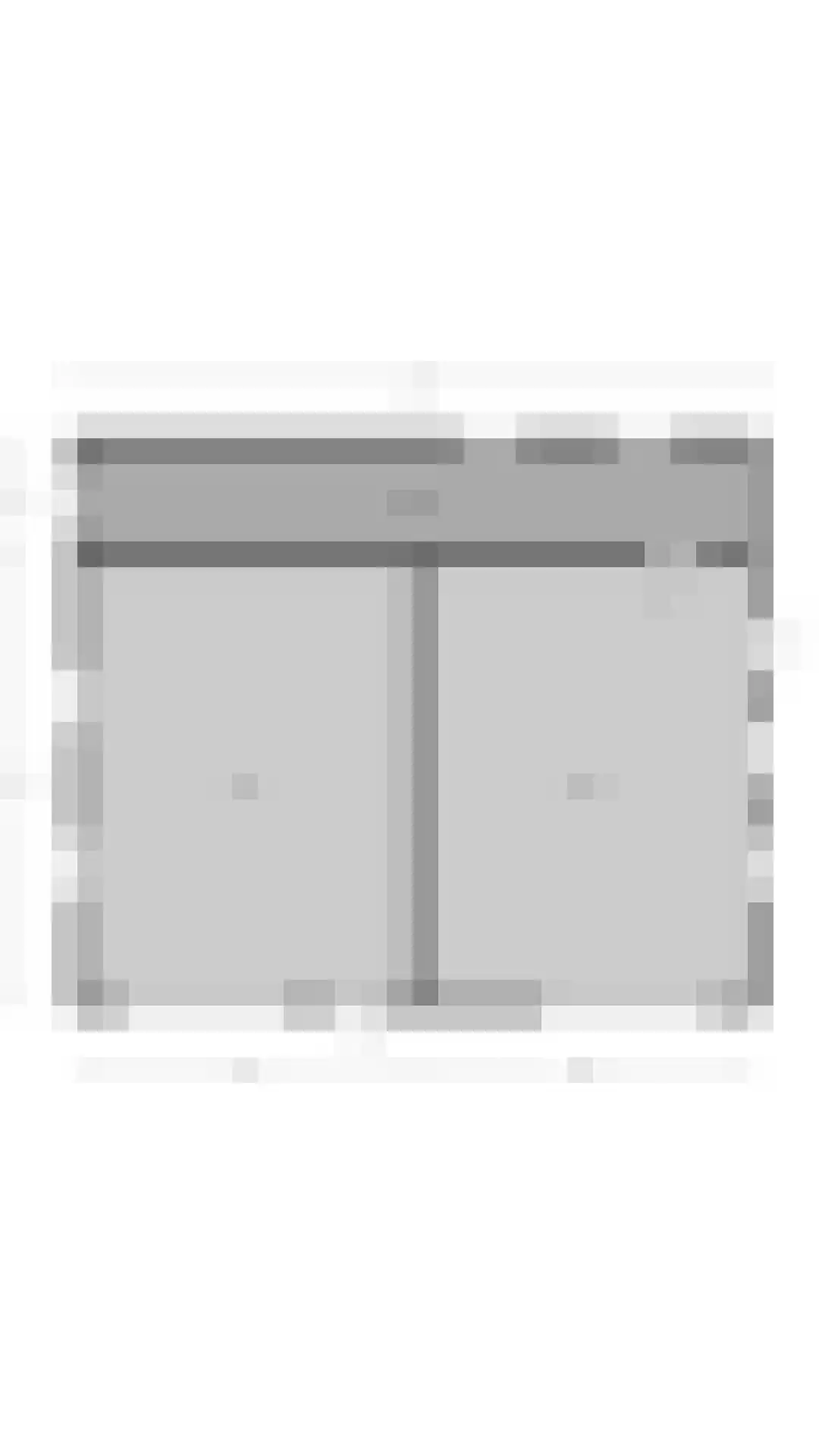 Denekamperweg 83 Tubbergen thumbnail 31