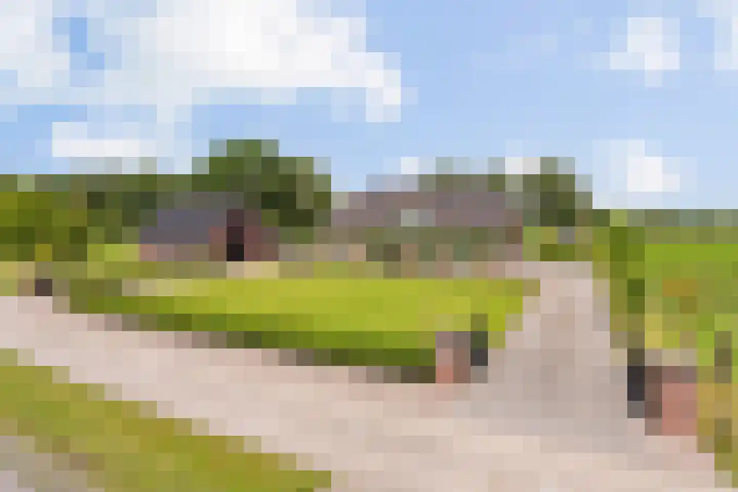Denekamperweg 83 Tubbergen thumbnail 5