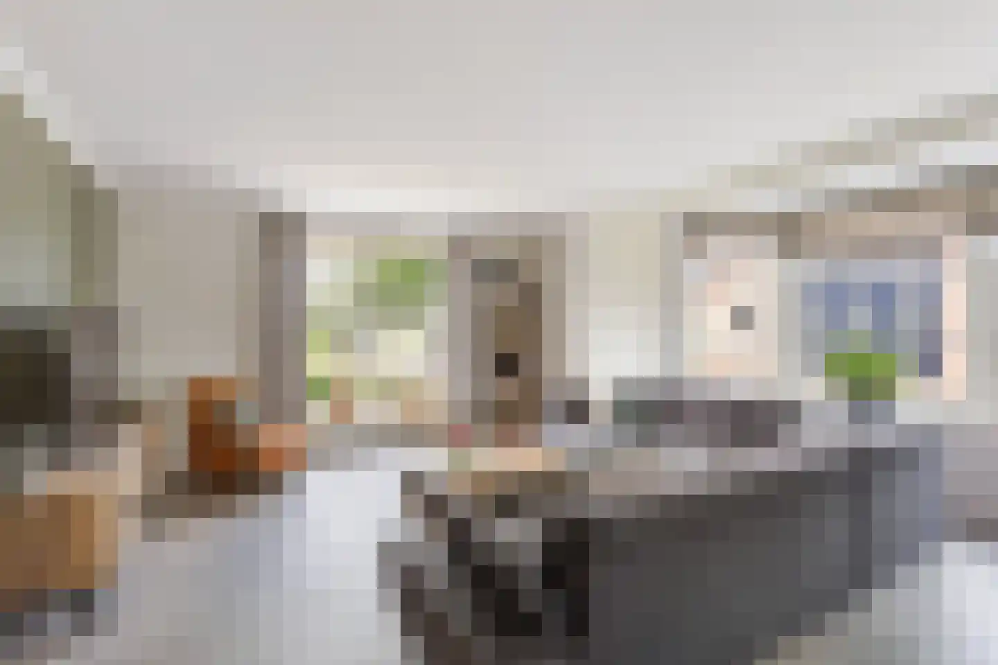 Denekamperweg 83 Tubbergen thumbnail 6