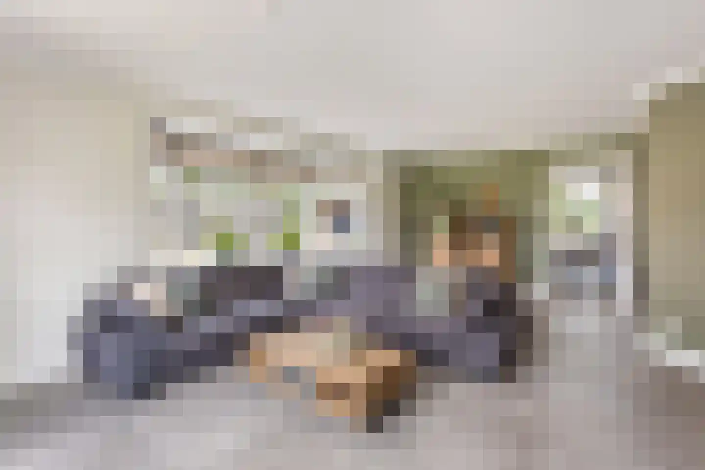 Denekamperweg 83 Tubbergen thumbnail 7