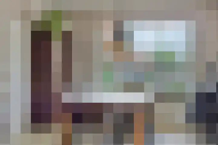 Denekampstraat 10 Tilburg thumbnail 12
