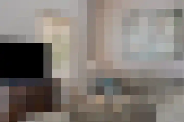 Denekampstraat 10 Tilburg thumbnail 13