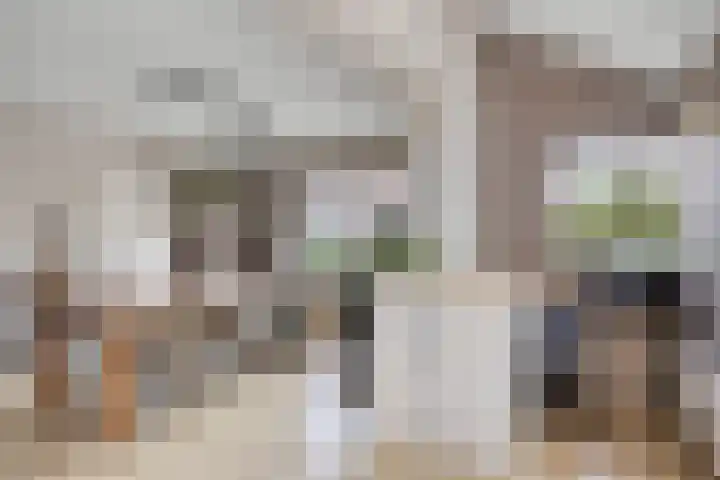 Denekampstraat 10 Tilburg thumbnail 17
