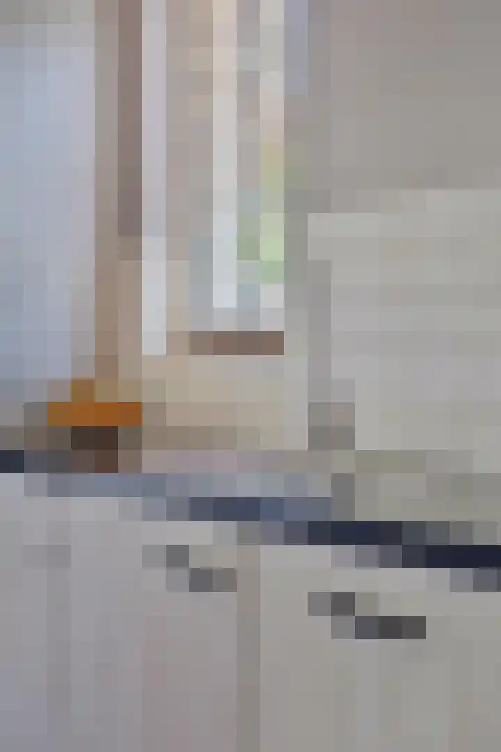 Denekampstraat 10 Tilburg thumbnail 21