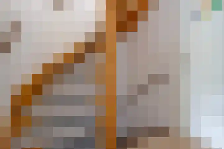 Denekampstraat 10 Tilburg thumbnail 23